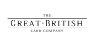 Great British Cards